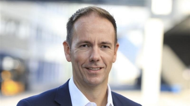 CMO wird Deutschlandchef bei Porsche, Digitalchef übernimmt CMO-Aufgaben - Robert Ader wird Managing Director von Porsche Deutschland - Quelle: Porsche AG